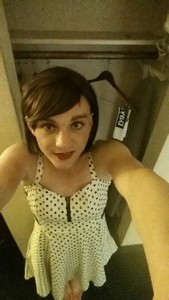 Femme libre aimerait sucer un homme dominant sur Somme