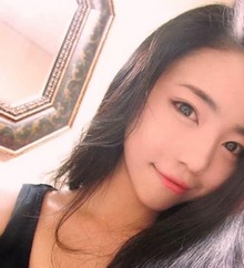 Fille avaleuse disponible pour une soirée sexe sur Somme
