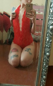 Bonne suceuse cherche un coquin discret sur Somme pour être dominée