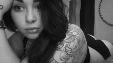 Jeune coquine à la recherche plan cul sans attendre