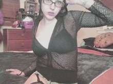 Bonne suceuse cherche un mec discret sur Somme pour une après midi cul