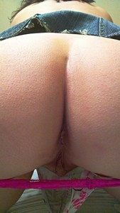 Coquine dévergondée pour un plan cul à Amiens