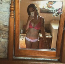 Fille avaleuse disponible pour une après midi sexe sur Somme