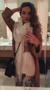 Belle infdèle cherche un homme mature à Amiens