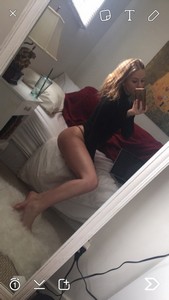 Nymphette qui veut de la baise sur Somme
