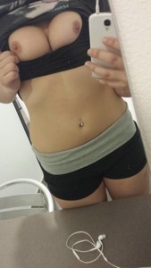 Je cherche un coquin bien membré sur Somme pour un plan cul