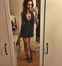 Femme discrète cherche à se faire enculer par un reubeu bien musclé sur Somme