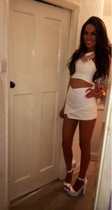 Soumise cherche un coquin discret sur Somme pour un plan cul