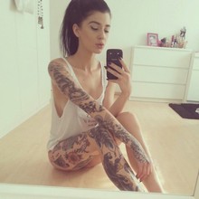 Coquine cherche un mec pas trop moche sur Somme pour une rencontre sexy