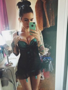 Salope cherche un coquin TTBM sur Somme pour une rencontre sexy