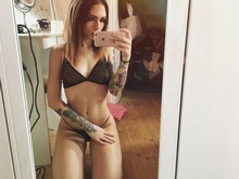 Je cherche un mec TTBM sur Somme pour une fellation et plus