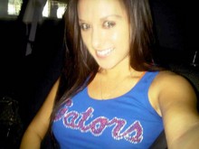 Belle coquine de Amiens cherche plan coquin