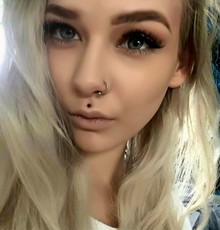 Coquine dévergondée disponible pour un plan cul immédiat sur Somme