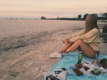 Jeune coquine de Amiens cherche rencontre sexe immédiate