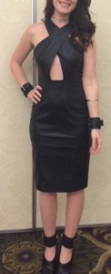 Jolie femme dispo pour des mecs discrets à glisser dans la chatte sur Somme