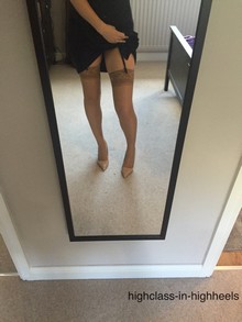 Belle coquine chaude comme un volcan pour une rencontre discrète immédiate