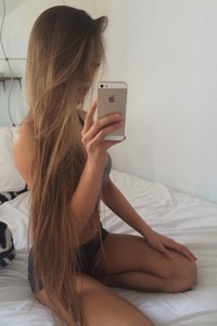 Chaude salope veut trouver un homme en couple sur Somme