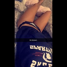 Femme pas coincée pour un plan cul sur Somme